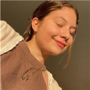 Creamos un espacio de crecimiento personal para que puedas lograr cada uno de tus principales objetivos